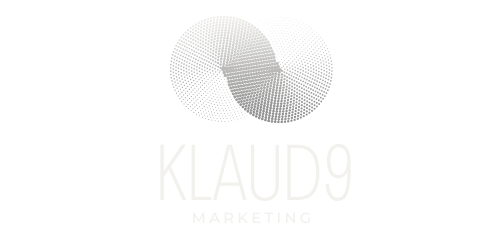 klaud nine marketing 